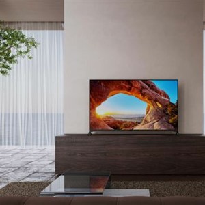 Ce TV 4K 75″ avec HDMI 2.1 de Sony est à un prix défiant toute concurrence