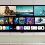 Aujourd’hui, LG propose un TV OLED de 65 pouces à moins de 1 000 euros Aujourd’hui, LG propose un TV OLED de 65 pouces à moins de 1 000 euros