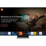 Si vous avez une TV Samsung, vous n’avez plus besoin de décodeur Orange Si vous avez une TV Samsung, vous n’avez plus besoin de décodeur Orange