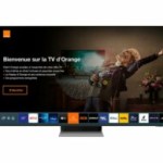 Si vous avez une TV Samsung, vous n’avez plus besoin de décodeur Orange