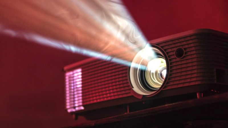 Quels sont les meilleurs vidéoprojecteurs en 2025 ? Notre sélection