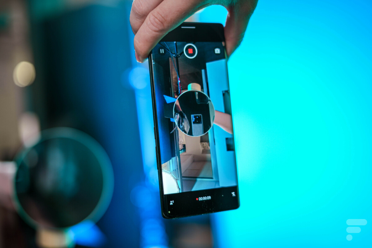 Vivo X80 Pro (1)