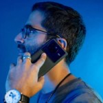 Marre du démarchage téléphonique ? Cette application française, libre et gratuite veut répondre au problème