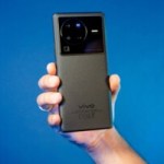 Test du Vivo X80 Pro : coup d’essai, coup de maître