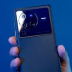 Où acheter le Vivo X80 Pro au meilleur prix en 2022 ? Où acheter le Vivo X80 Pro au meilleur prix en 2022 ?
