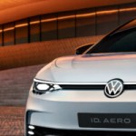 Pourquoi les Volkswagen électriques seront encore dépassées par la concurrence pendant quelques années