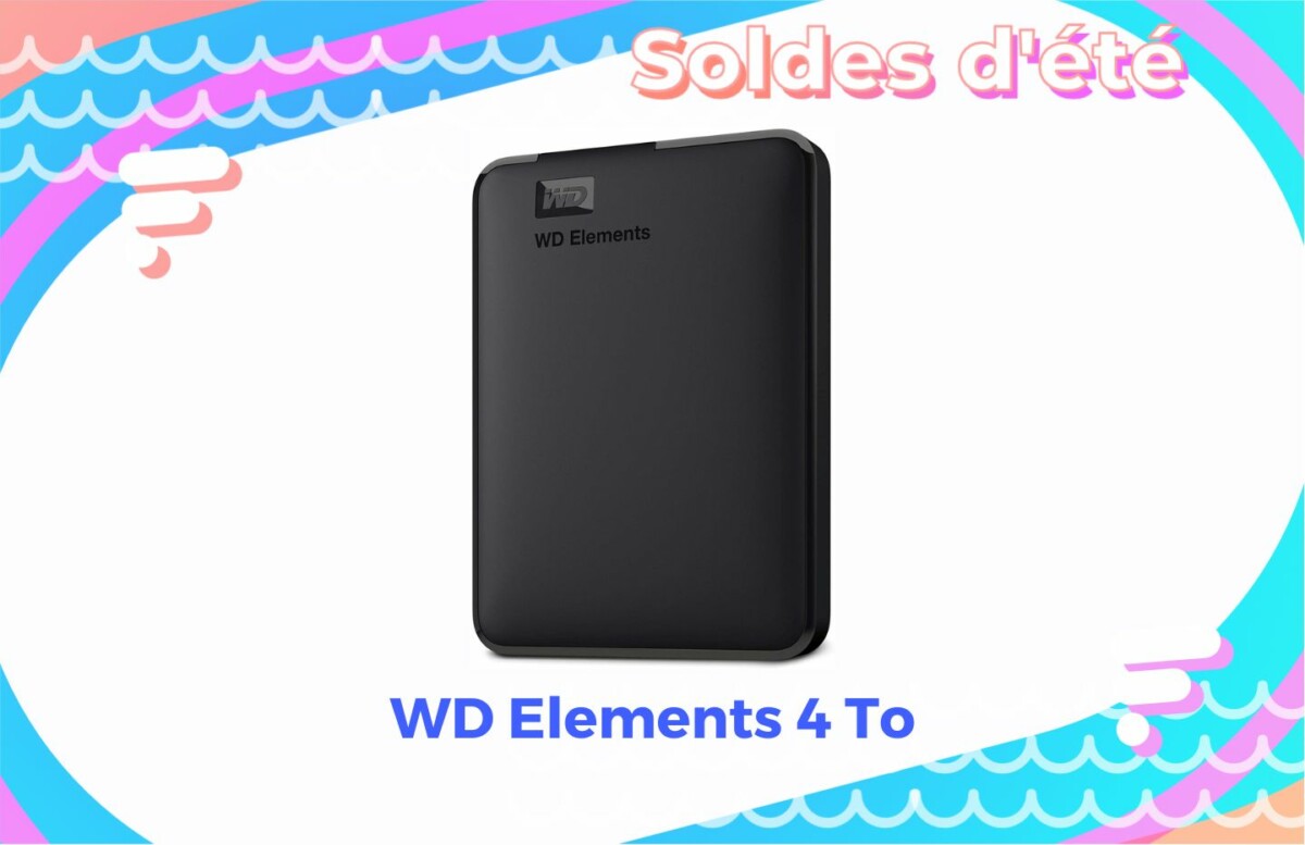 wd-elements-4-to-soldes-été-2022