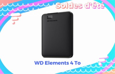 wd-elements-4-to-soldes-été-2022