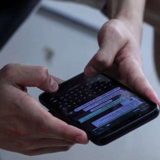 WhatsApp: puedes migrar tus datos de Android a iPhone aún más fácilmente WhatsApp: puedes migrar tus datos de Android a iPhone aún más fácilmente