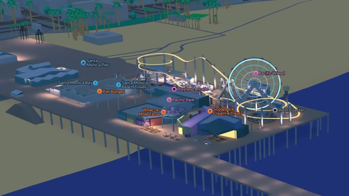 WWDC 2022 – June 6 _ Apple 25-55 screenshot