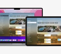 WWDC 2022 – June 6 _ Apple 40-19 screenshot