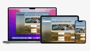Apple va rendre votre maison connectée encore plus simple avec Matter et iOS 16