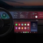 iOS 16 : CarPlay se rapproche enfin de la voiture d’Apple