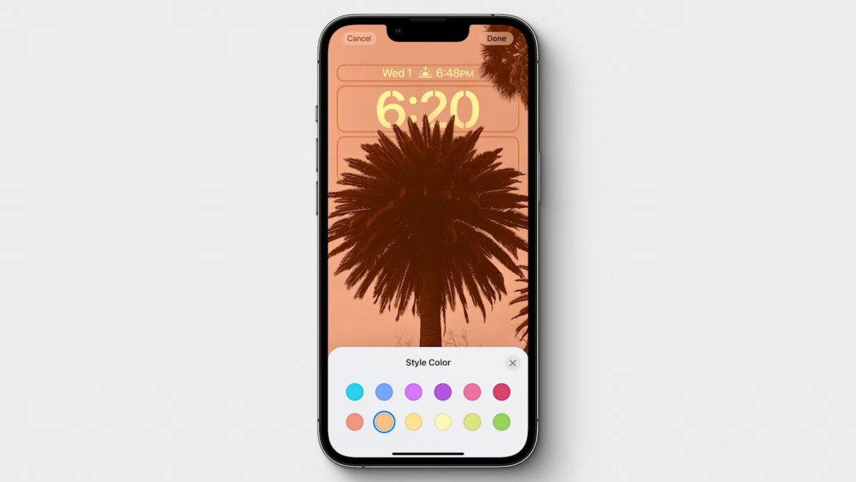 WWDC 2022 – June 6 _ Apple 8-40 screenshot