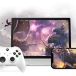 Xbox Cloud Gaming : une des fonctionnalités les plus attendues arrive enfin