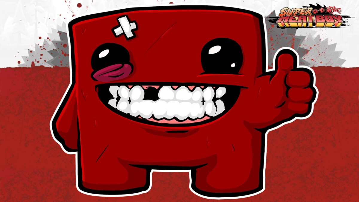 xbox-games-with-gold-juin-2022-super-meat-boy