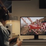 Clarity Boost, HDR, widget, Edge… : Windows 11 se met à jour sur le gaming Clarity Boost, HDR, widget, Edge… : Windows 11 se met à jour sur le gaming