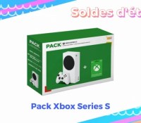 xbox-series-s-soldes-frandroid