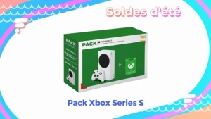 xbox-series-s-soldes-frandroid