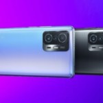 Le puissant Xiaomi 11T Pro avec sa charge 120 W n’a jamais été aussi peu cher Le puissant Xiaomi 11T Pro avec sa charge 120 W n’a jamais été aussi peu cher