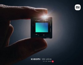 Xiaomi 12S Ultra : un capteur photo Sony IMX989 1 pouce qui dame le pion de Samsung