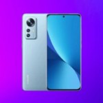 Xiaomi 12X : ce smartphone est encore moins cher que pendant les soldes Xiaomi 12X : ce smartphone est encore moins cher que pendant les soldes