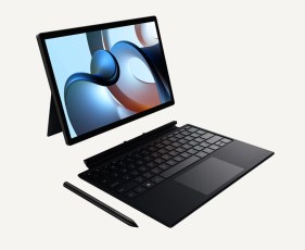 Xiaomi Book S-1