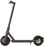 Xiaomi-Electric-Scooter-4-Pro-Frandroid-2022