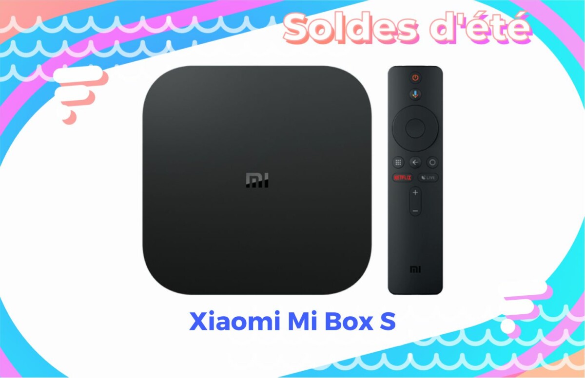 xiaomi-mi-box-s-sales-summer-2022