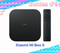 xiaomi-mi-box-s-soldes-été-2022