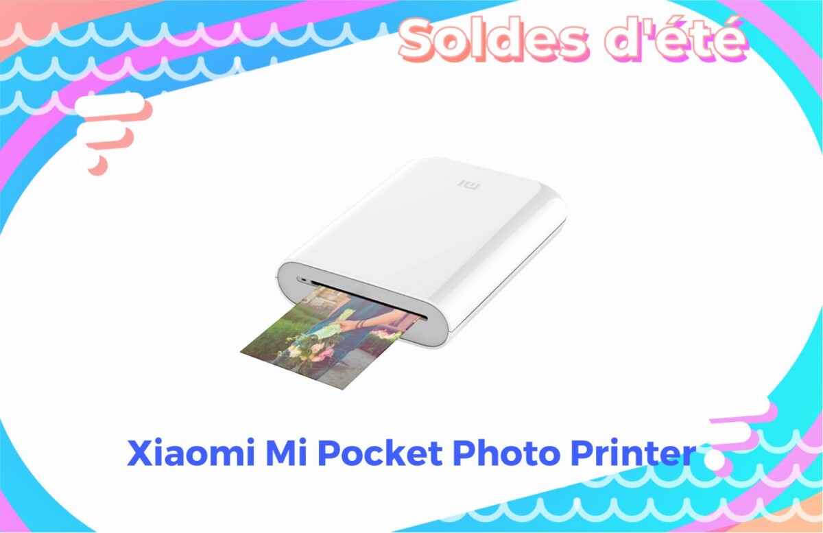 xiaomi-mi-pocket-photo-printer-soldes-été-2022