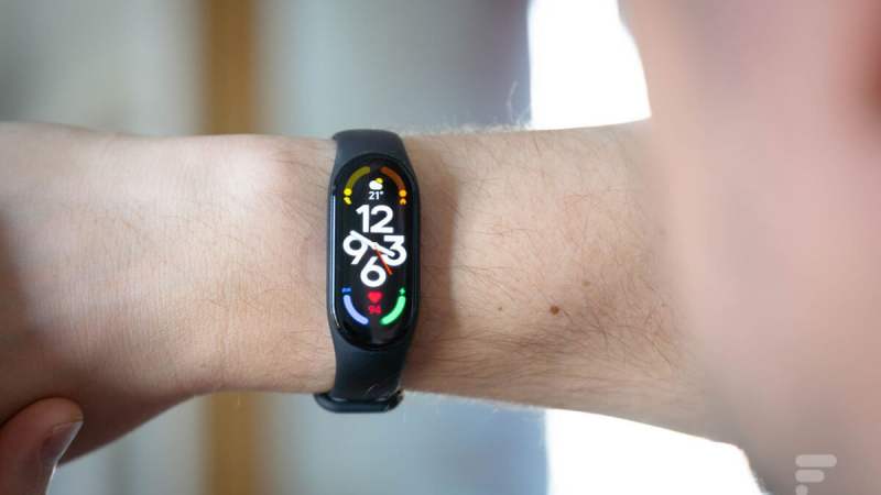 Comparatif&nbsp;: les meilleurs bracelets connectés pour le sport en 2026