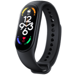 Xiaomi-Mi-Smart-Band-7-Frandroid-2022