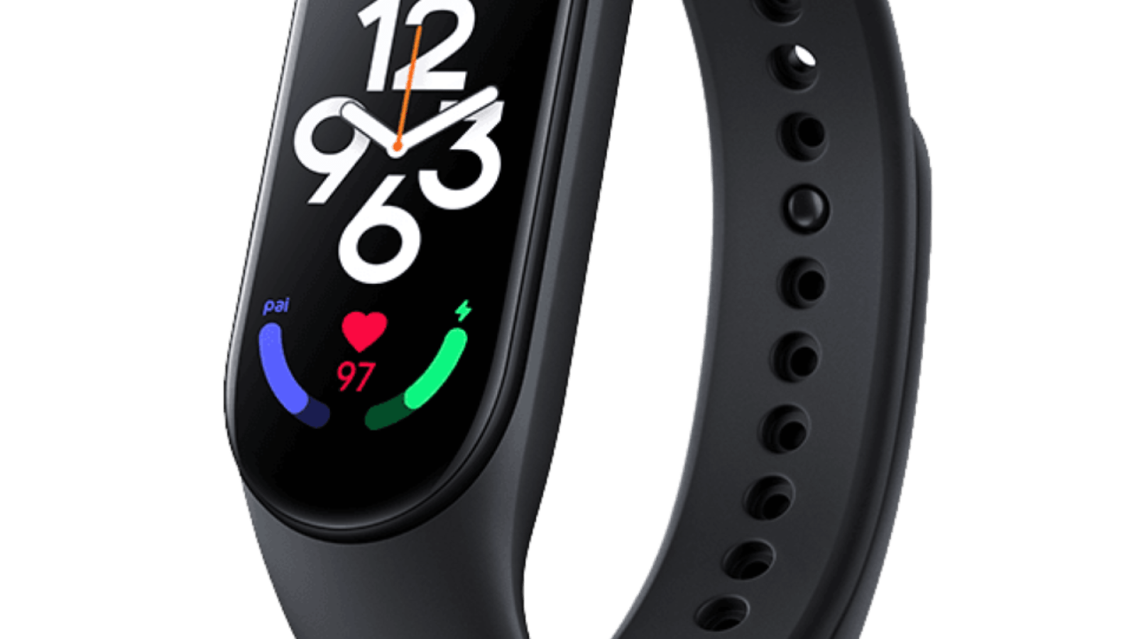 Smartwatch Mi Smart Band Date De Sortie Smartwatch Montre ConnectÃ