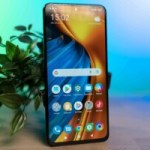 Xiaomi éclate le prix du smartphone Poco F4 pour les pré-soldes d’été Xiaomi éclate le prix du smartphone Poco F4 pour les pré-soldes d’été