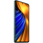 Xiaomi-Poco-F4-Frandroid-2022