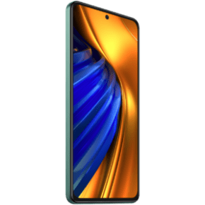 Xiaomi Poco F4 Xiaomi Poco F4