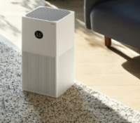 Xiaomi Smart Air Purifier 4 Lite