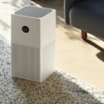 Ce purificateur d’air signé Xiaomi coûte 35 % de moins grâce à cette offre