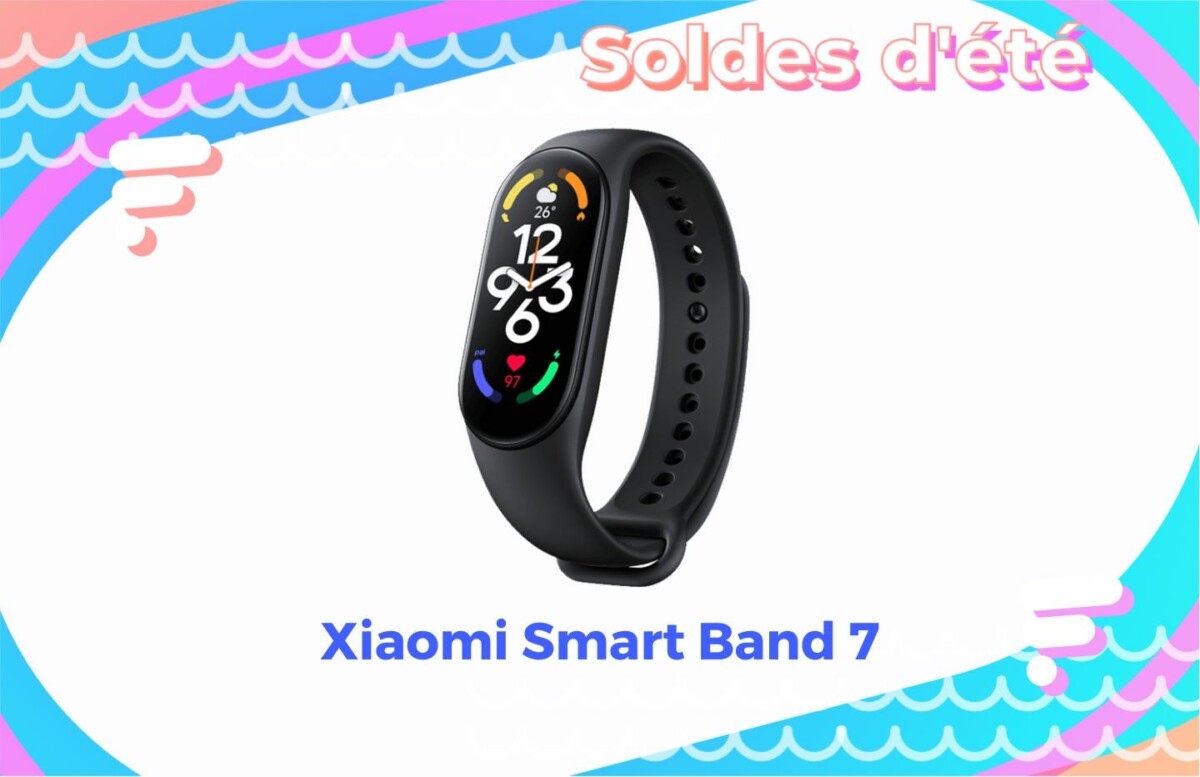 xiaomi-smart-band-7-soldes-été-2022