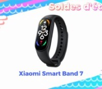 xiaomi-smart-band-7-soldes-été-2022
