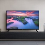 Déstockage Xiaomi : ce TV 4K de 50 pouces avec Android TV est à 289 € au lieu de 499 € Déstockage Xiaomi : ce TV 4K de 50 pouces avec Android TV est à 289 € au lieu de 499 €