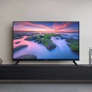 Déstockage Xiaomi : ce TV 4K de 50 pouces avec Android TV est à 289 € au lieu de 499 €