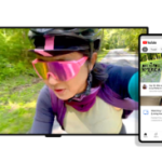 YouTube sur TV : gardez votre smartphone en main pour mieux profiter des vidéos YouTube sur TV : gardez votre smartphone en main pour mieux profiter des vidéos