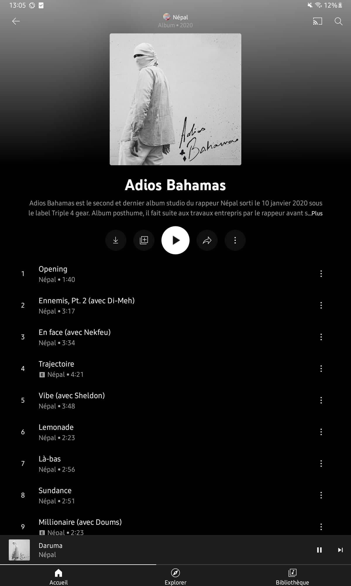 YouTube-Music-album-redesign-1-1