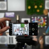 What are the best smartphones for photography in 2022?