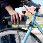 Transformez votre vélo mécanique en cycle électrique en quelques minutes avec ce kit