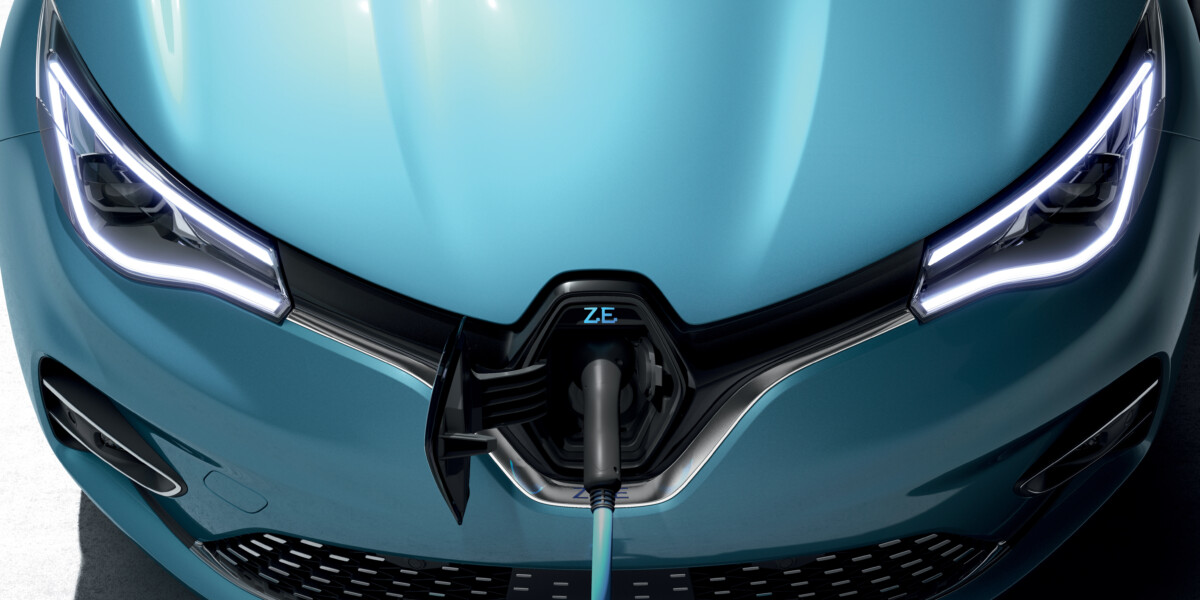 2019_-_Nouvelle_Renault_ZOE (1)