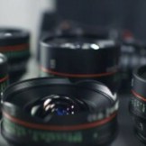 Photo lenses: understand everything about the different types of lenses to choose the right one