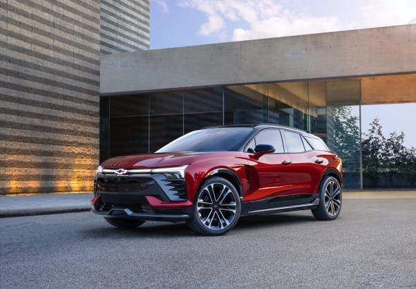 2022_Chevrolet-Blazer-EV_04